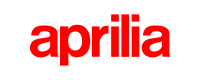 ankara_aprilia_servis