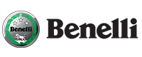 ankara_benelli_motosiklet_tamircisi