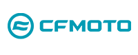 ankara_cf-moto_motosiklet_tamircisi
