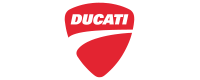 ankara_ducati_servis