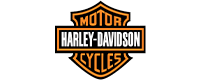 ankara_harley-davidson_servis