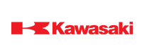 ankara_kawasaki_servis