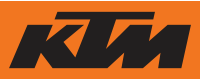 ankara_ktm_servis