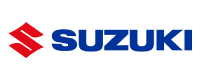ankara_suzuki_servis