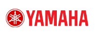 ankara_yamaha_servis
