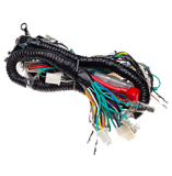 ankara_motosiklet_elektrik_tesisati ankara_motosiklet_elektrik_tesisati