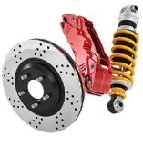 ankara_motosiklet_yedek_parca ankara_motosiklet_yedek_parca
