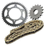 ankara_motosiklet_zincir_disli_bakimi ankara_motosiklet_zincir_disli_bakimi